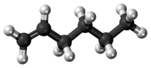 1-Hexene