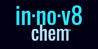Innov8 Chem Logo