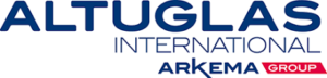 Altuglas_International