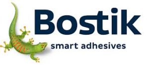 Bostik Smart Adhesives