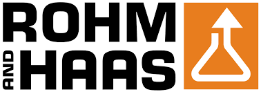 Rohm and Haas
