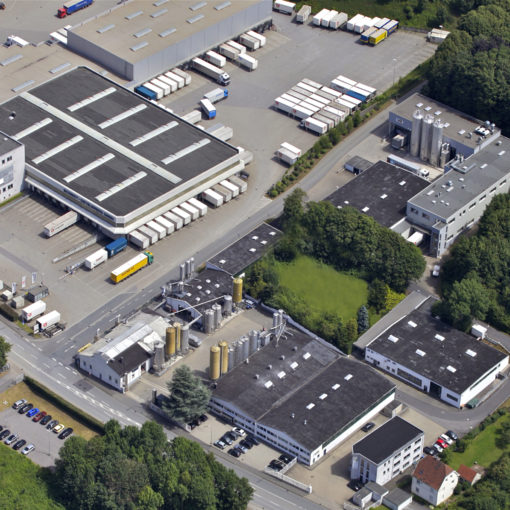 Freudenberg AcquiresLubricant Busines