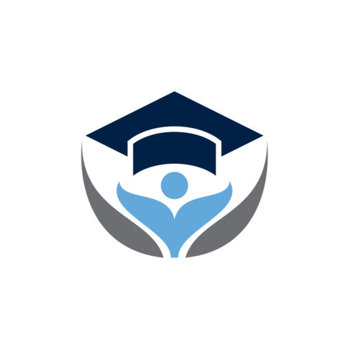 ASC scholarships