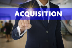 Greenberg Traurig Represents Praana Group in Acquisition of Owen Corning's Glass Reinforcements.