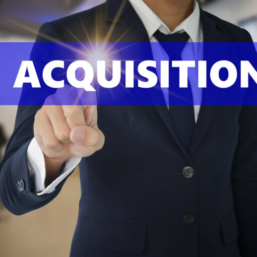 Greenberg Traurig Represents Praana Group in Acquisition of Owen Corning's Glass Reinforcements.