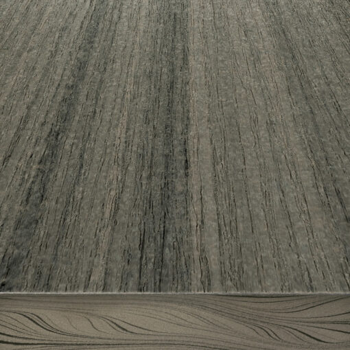 Tangent Polymer Lumber