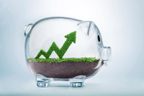 Plastics Recycling Fund
