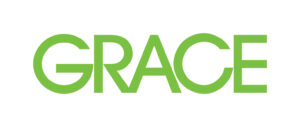 Grace Specialty Chemicals Acquisition