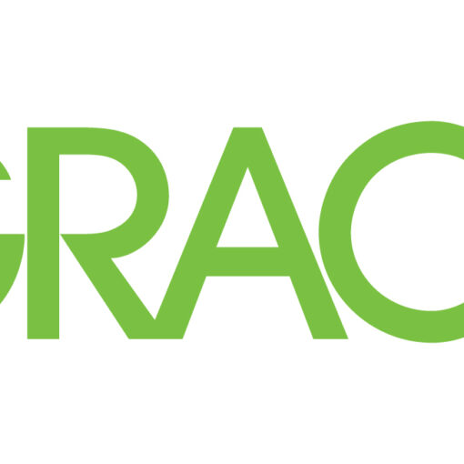 Grace Specialty Chemicals Acquisition