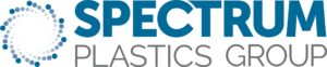 Spectrum Plastics Acquisition