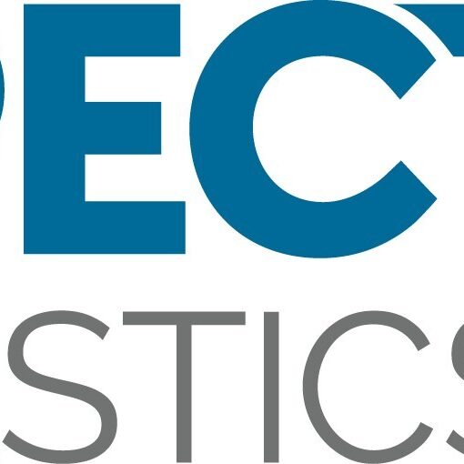 Spectrum Plastics Acquisition