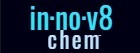 Innov8 Chem Logo