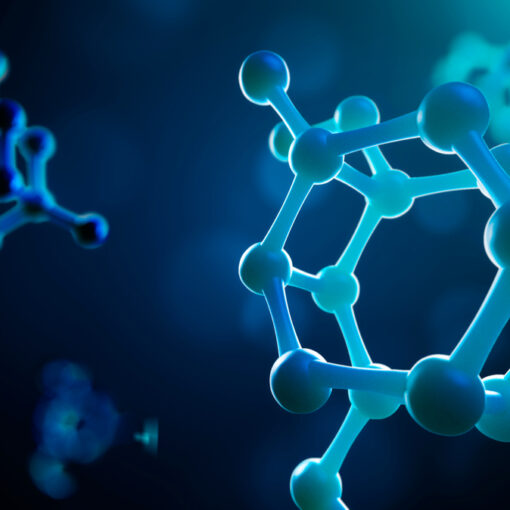 Polymer durability and failure