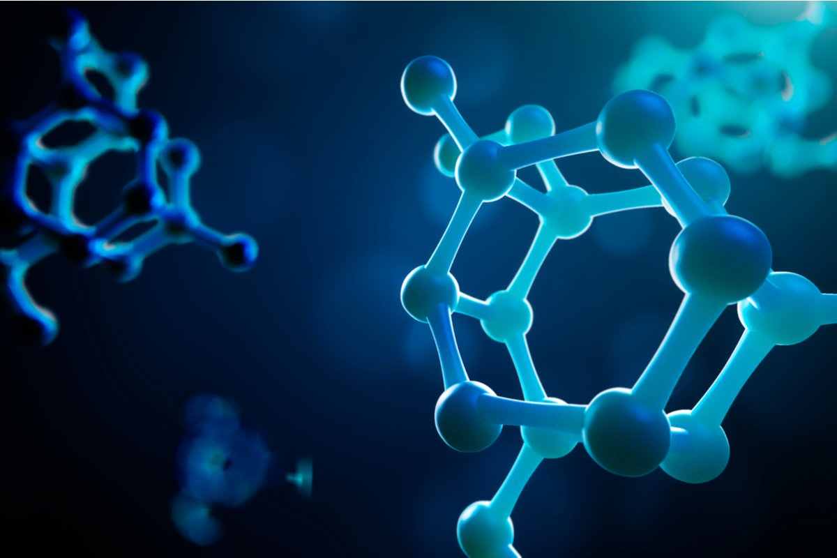 Polymer durability and failure