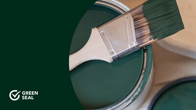 PFAS chemical free building restoration materials