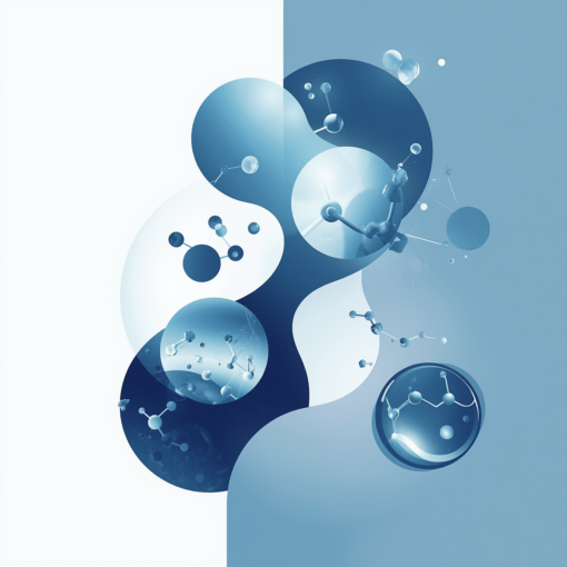 hydrophylic polymers