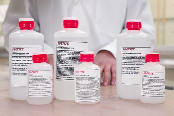 Loctite_adhesives_sans_PFAS